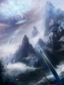 重生修仙界，觉醒两个系统！