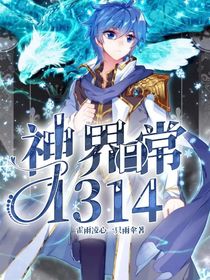 神界日常1314