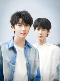 祺源：马哥，你老婆又掉马了