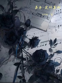 定时案例
