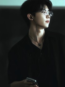 马嘉祺：A夫人，是我老婆