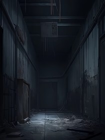 呼风唤雨之诡异校园