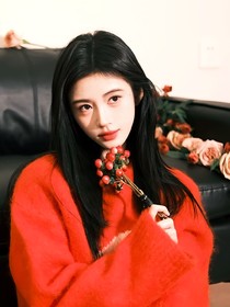 宋亚轩：致命误差