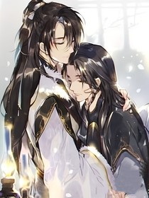 三世情缘之重生后我竟成了仇敌首徒