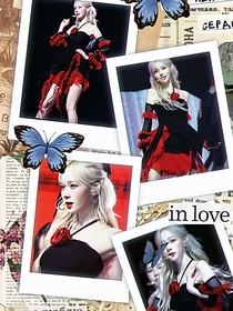 怦然心动：七夕