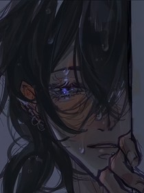 野狗不需要墓碑