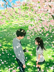 难留悸恸