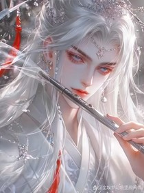 师尊每日都想囚j我