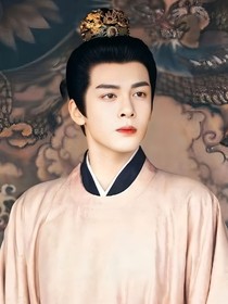 五福临门：姐妹个个不好惹