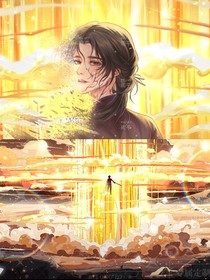 斩神：平平无奇