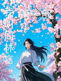 我叫周林言