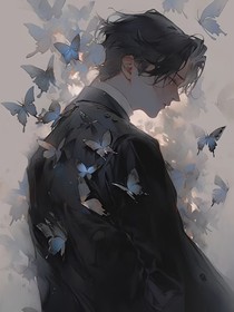 综影视之美人求生记