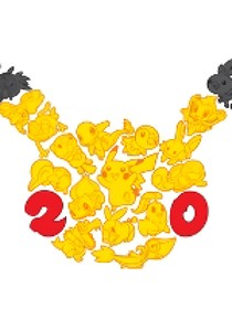 魂穿宝可梦成精灵大师