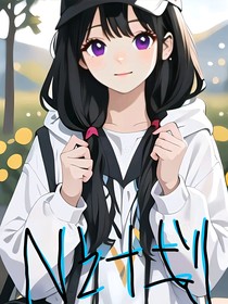 NL计划