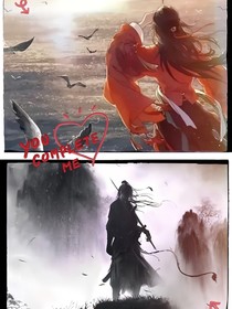 将军之女，她杀疯了