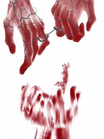 过火共犯