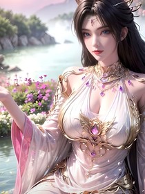 疯人院规则怪谈之精神病对怪谈