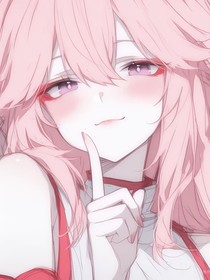 水果糖衣下的阴谋