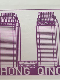 all念：TF全员和我是异能者