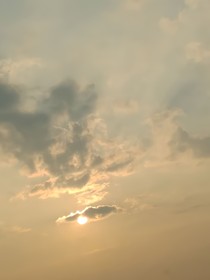七小只日常（正文从22章开始）
