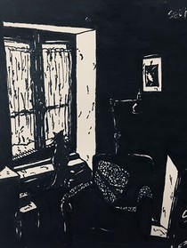 向死而生——频坠