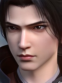 穿越到萧炎弟弟身上