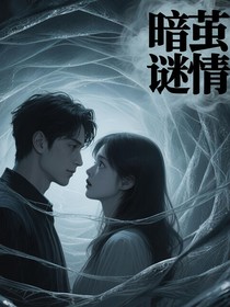 暗茧谜情