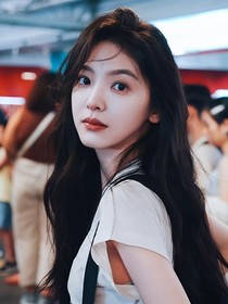 王铮亮：生如夏花