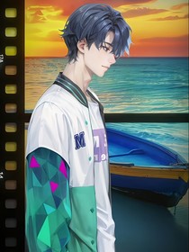 听潮阁我想与你