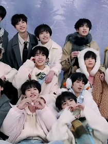 短篇小故事（108）