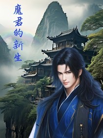 修仙之魔君的新生