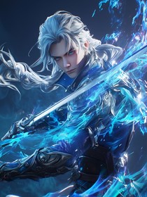 死神骑士：铠弦
