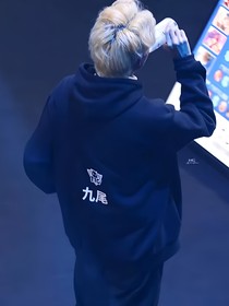 阿蓁：陪你不止冬天