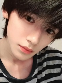 可我就是痛