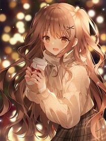星座学院之新的传说