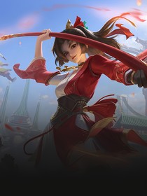 王者武魂化