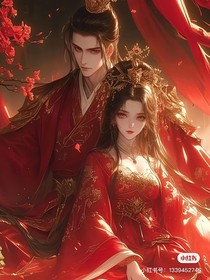 江山弈