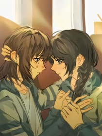 不哭，再抱一抱吧