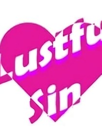 lustsin（剧情有删或改不影响看）-d593