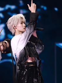 all源：我的专属血奴