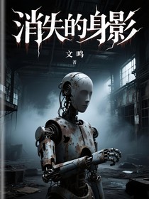 消失的身影：装卸人间