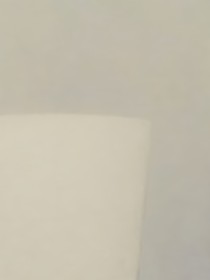 玩家不会梦到过去