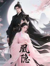 凰隐