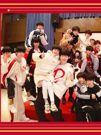 TF家族新年音乐会-d200