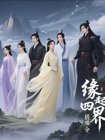 缘起四界情难分