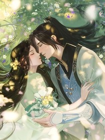 逆水寒之江湖