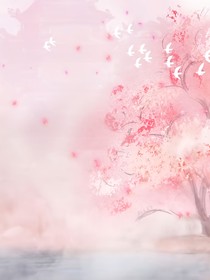 真实是什么？
