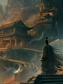 灵仙人