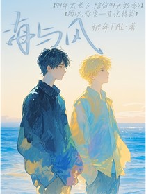 海与风……
