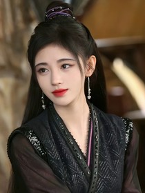 综影视之南歌